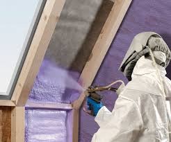 Types of Insulation We Offer in Cottage Grove, MN